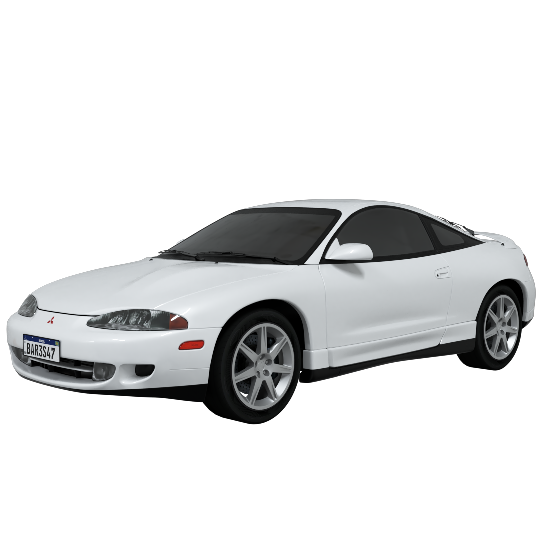 Eclipse